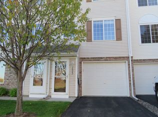 16069 72nd St NE, Otsego, MN 55330