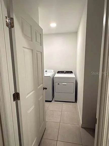 1445 Sea Glass Rd — Photo 12