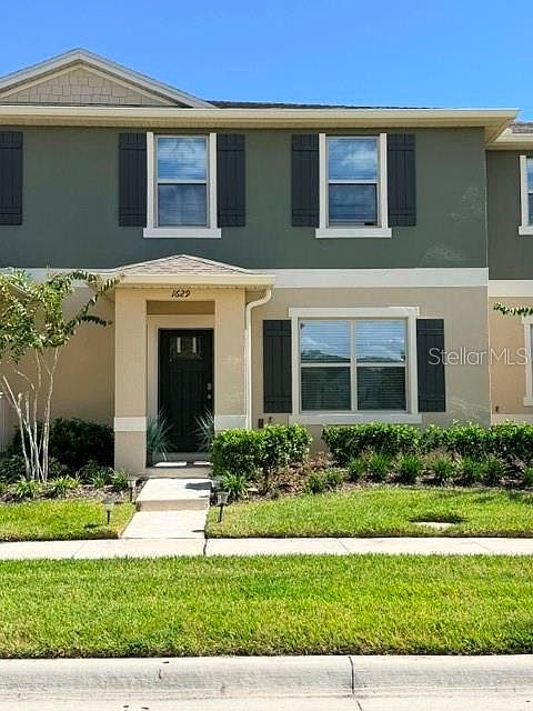 1st image of 1629 BITTEROOT STREET
