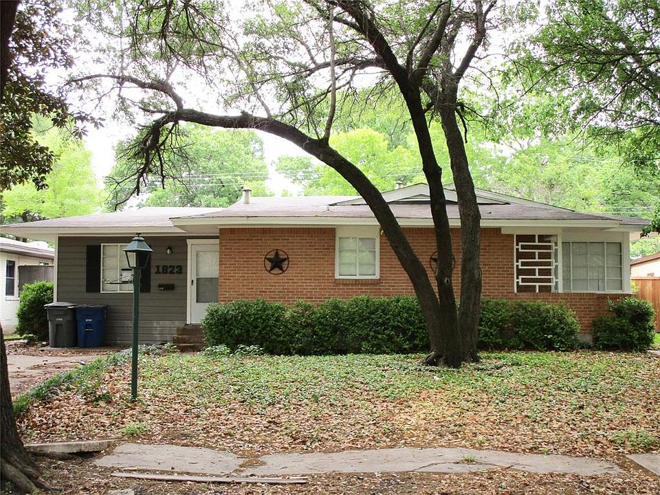 1st image of 1823 Fuller Dr
