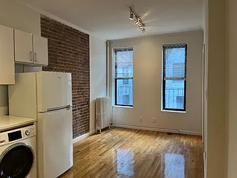 Rented by CVEK Real Estate