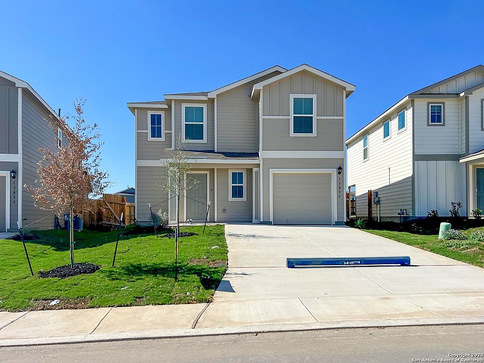 1st image of 13855 Guffey Circle
