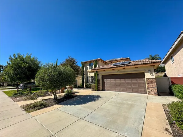 32476 Via Destello, Temecula, CA 92592