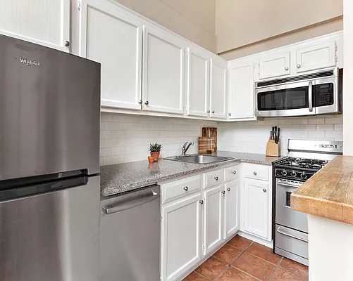 Sold by Compass | media 14