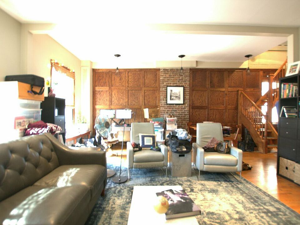 1st image of 50 W 86th St Ph 2