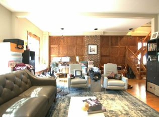 50 W 86th St PH 2, New York, NY 10024