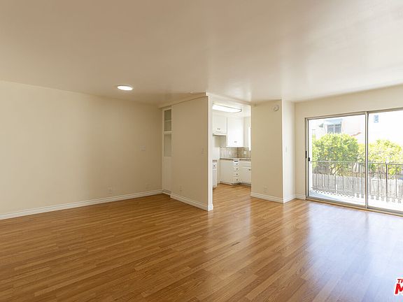 5th image of 1338 14th St APT 104