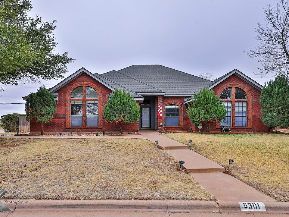 1st image of 5301 Wagon Wheel Ave