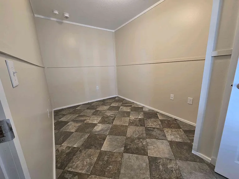709 N Collins Fwy #156 — Photo 12