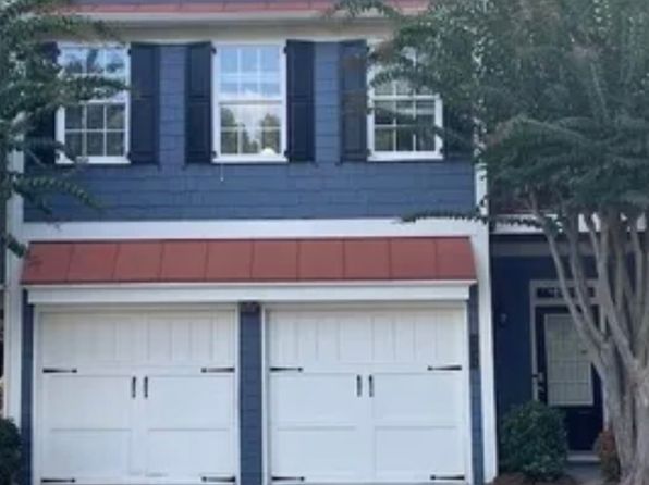 2638 Ridge Run Trl