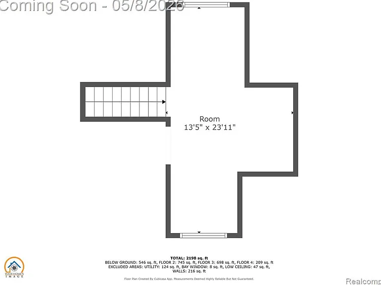 120 Woodland St — Photo 69