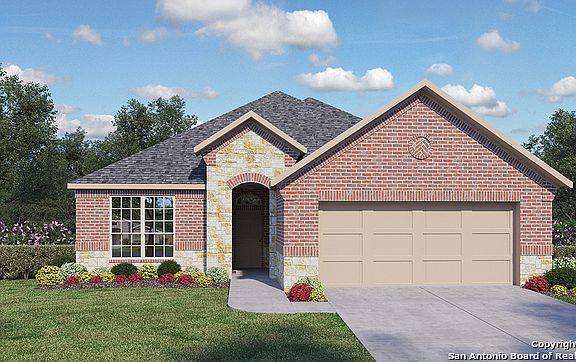 3rd image of 13846 Prosper Oaks