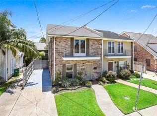 3228 Cypress St, Metairie, LA 70001