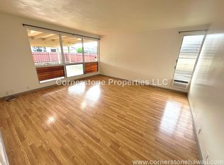 95-122 Kawau St, Mililani, HI 96789