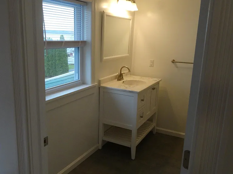 2764 Lower Lake Rd #P4 — Photo 10
