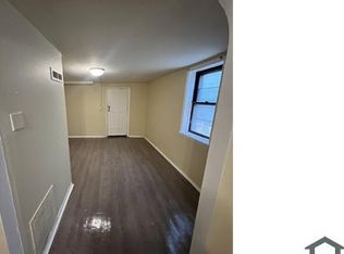 2215 S 19th St, Milwaukee, WI 53215