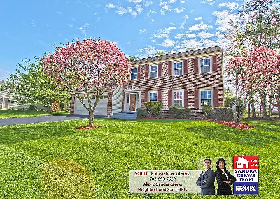 1st image of 4403 Fallen Oak Dr