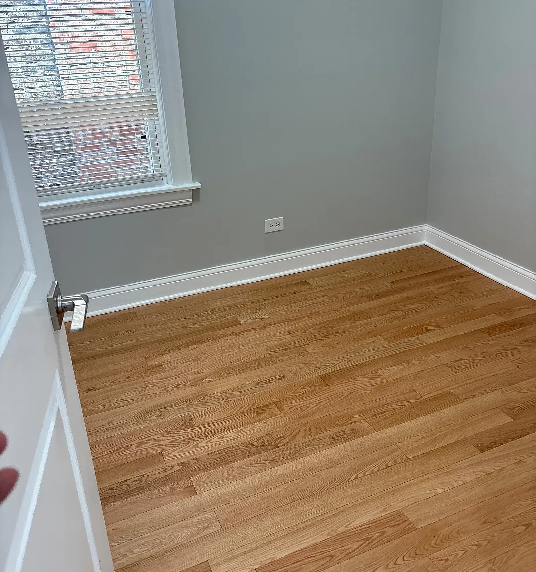 2 bed, 1200 sqft, $2,900 — Photo 2