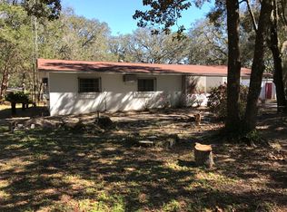 901 NW 118th Ter, Ocala, FL 34482