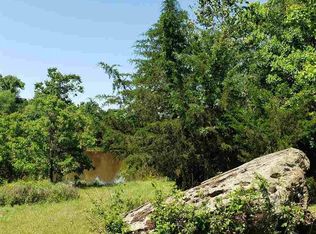 County Road 315, Lindale, TX 75771