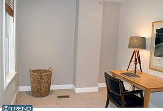 Office/Bedroom
