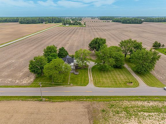 2nd image of 10913 Monroeville Rd