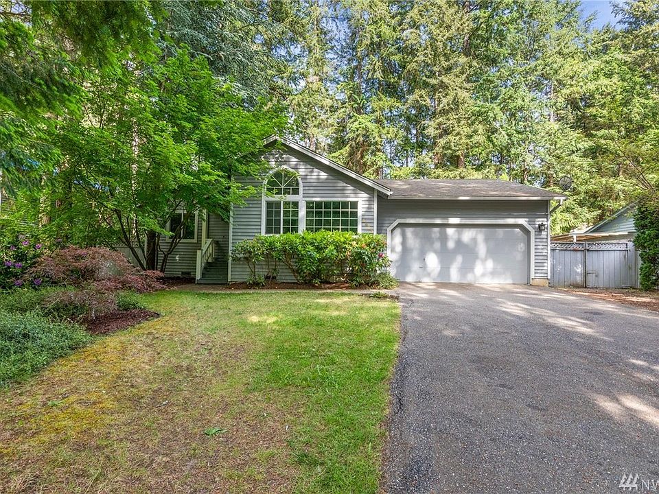 1st image of 3809 67th Avenue Ct NW