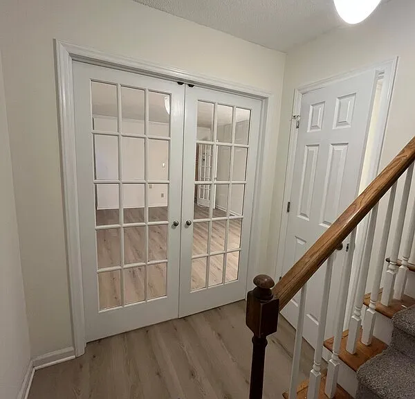 4535 Dawnwood Dr — Photo 10