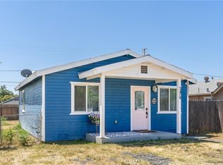 2479 A St, Oroville, CA