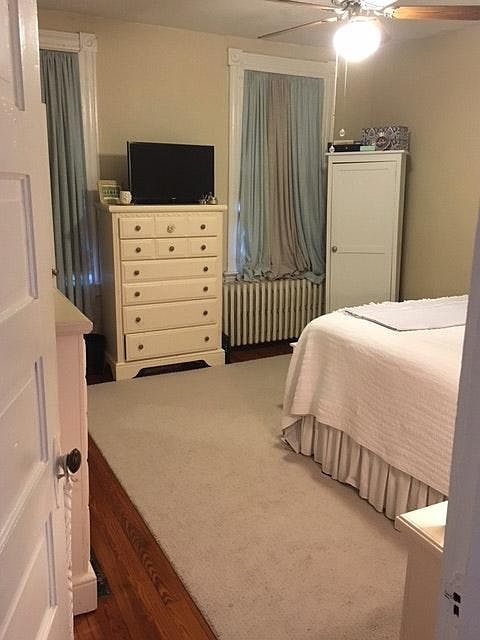 Bedroom#1