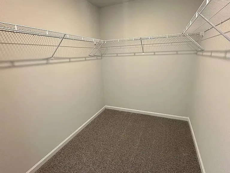5024 Arkose Dr — Photo 20
