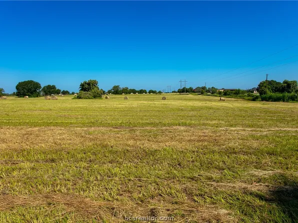 1014 County Road 109, Caldwell, TX 77836