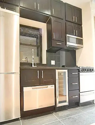 Rented by DALLAL | media 9