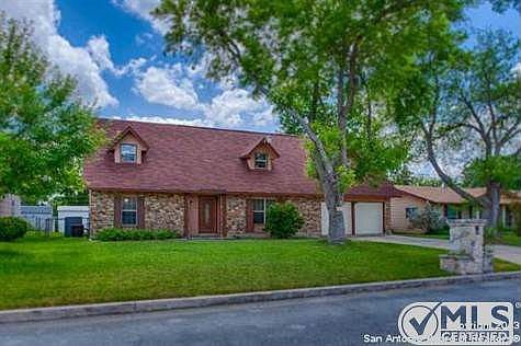 from previous listing- Front