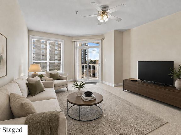 2nd image of 201 Walter Havill Dr Unit 209