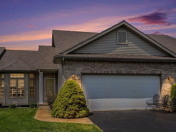 2nd image of 119 Brighton Park