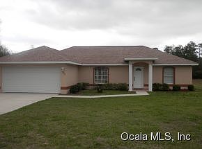 1st image of 15383 SW 21st Ct