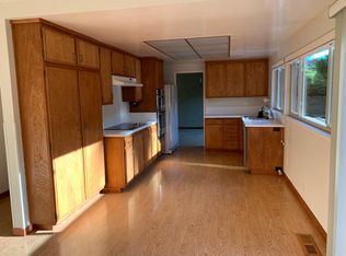 940 Marlin Ave, Foster City, CA 94404