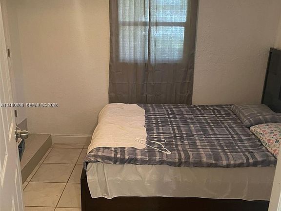 3rd image of 1137 NW 58th Ter
