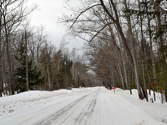 2nd image of Tbd County Road Kcb