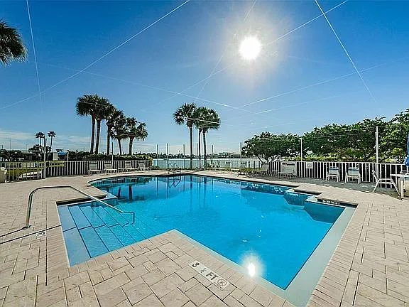 7882 Sailboat Key Blvd S #205 — Photo 24