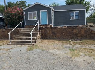 1415 E Main St, Duncan, OK 73533