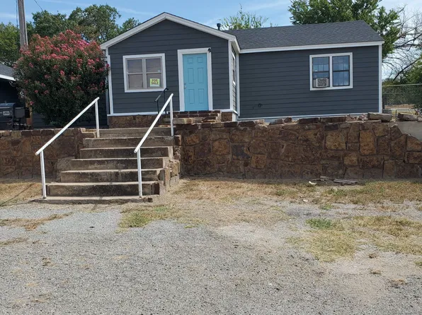 1415 E Main St, Duncan, OK 73533