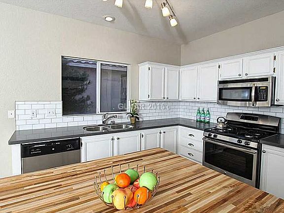 5th image of 6809 Rosinwood St
