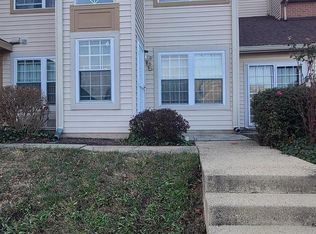 Devon Hills Condo, Fort Washington, MD 20744