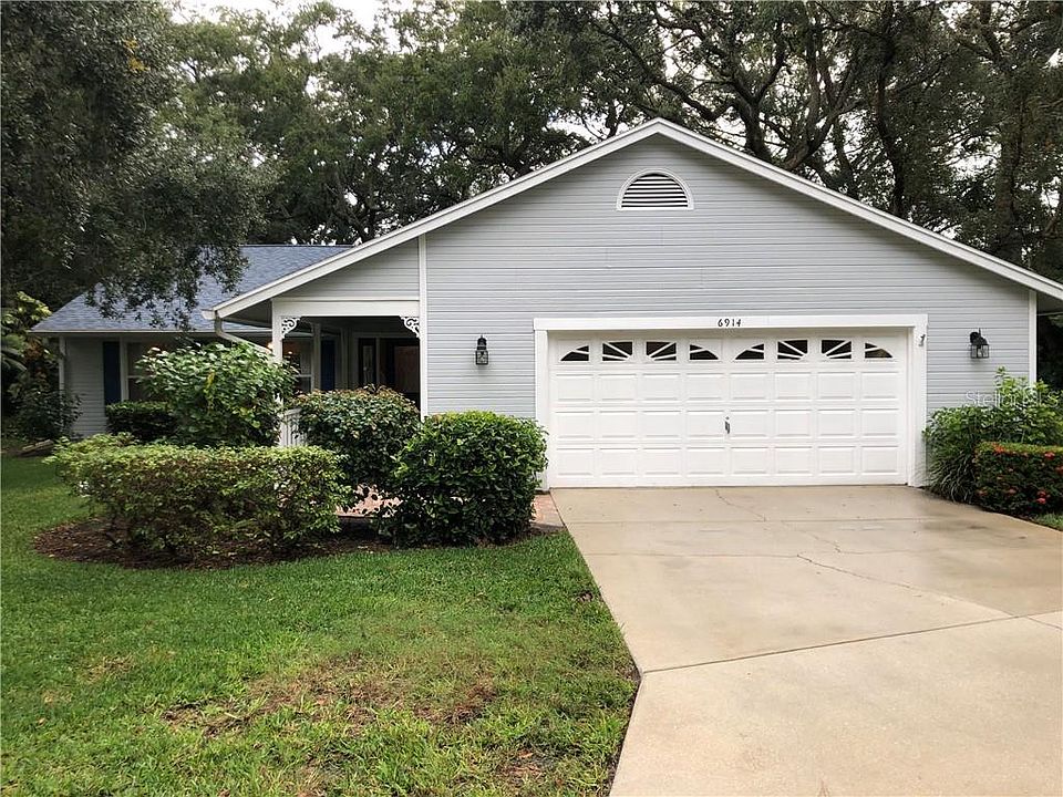 1st image of 6914 Arbor Oaks Ct