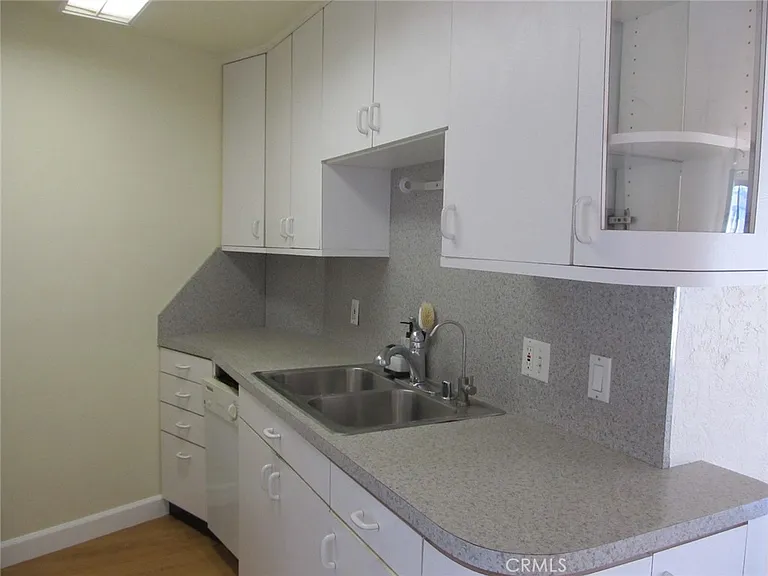 2035 4th St #202C — Photo 6