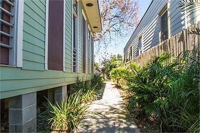 1st image of 3931 Annunciation St APT A