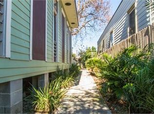 3931 Annunciation St APT A, New Orleans, LA 70115