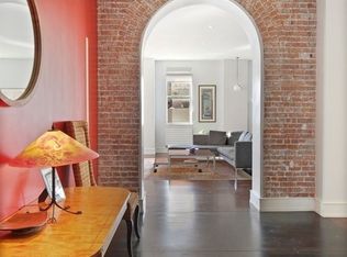 53 Leonard St APT 5, New York, NY 10013